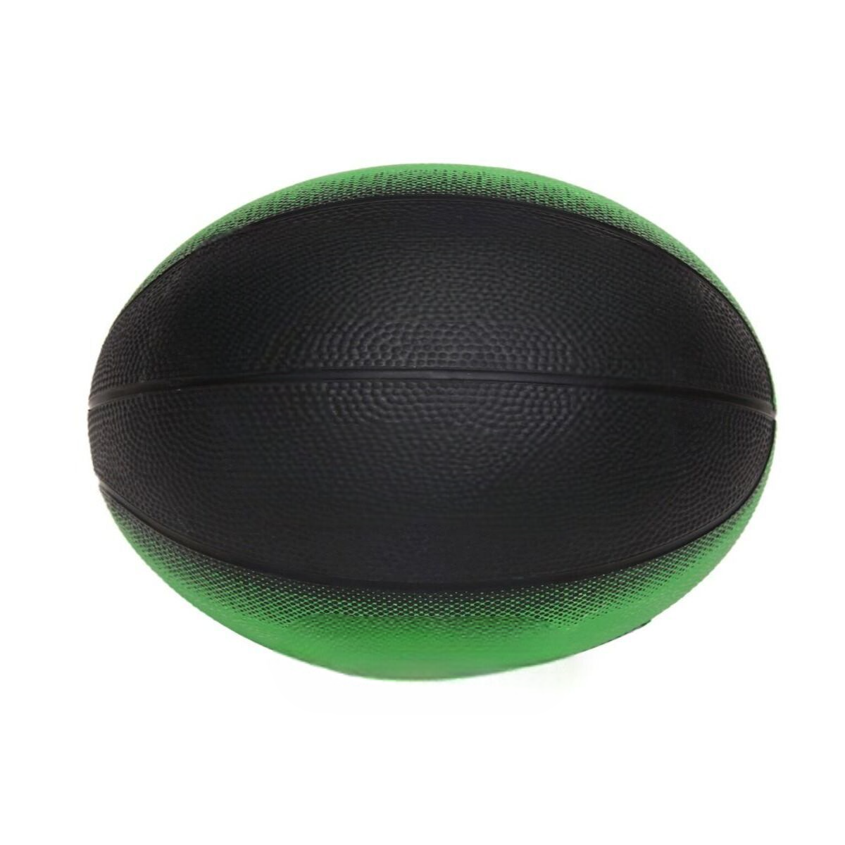 Basket Balls Multi-Graphics