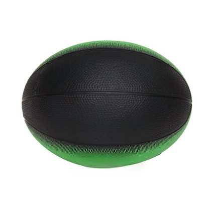 Basket Balls Multi-Graphics