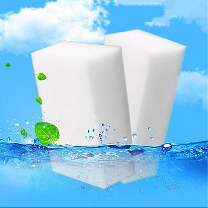 Melamine Sponge