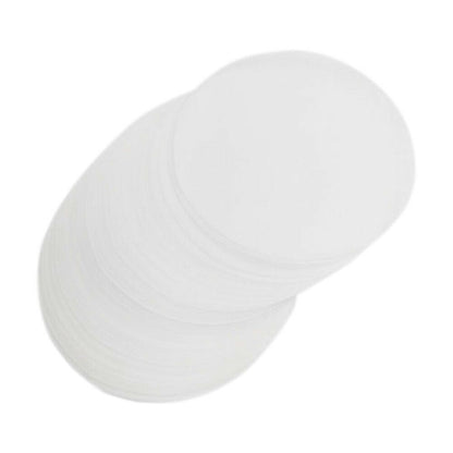 50pcs Oil Blotting Grill Paper
