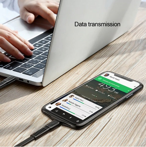 Backpack Power Bank