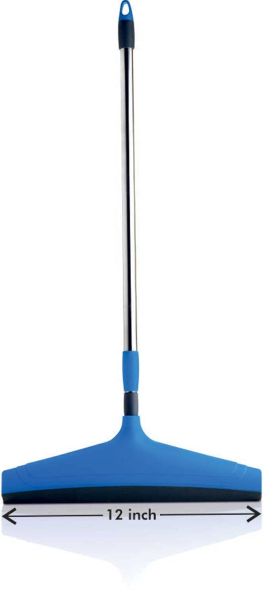 Floor Wiper Cleaner