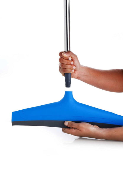Floor Wiper Cleaner