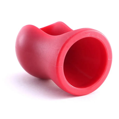 Vegetable Curler