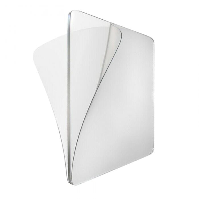 Magic Super Sticky Anti-slip Pad