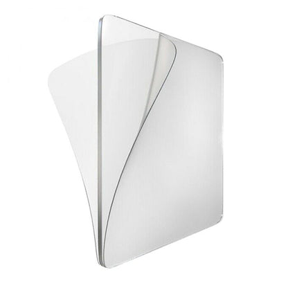 Magic Super Sticky Anti-slip Pad