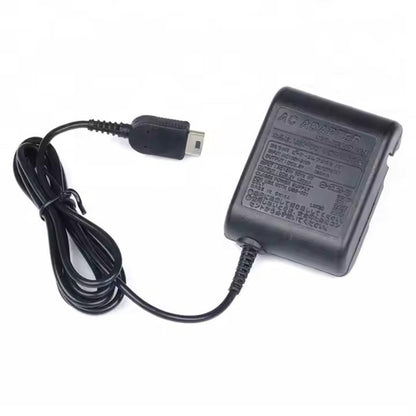 Wall Adapter Charger Cable For Handheld Game Console