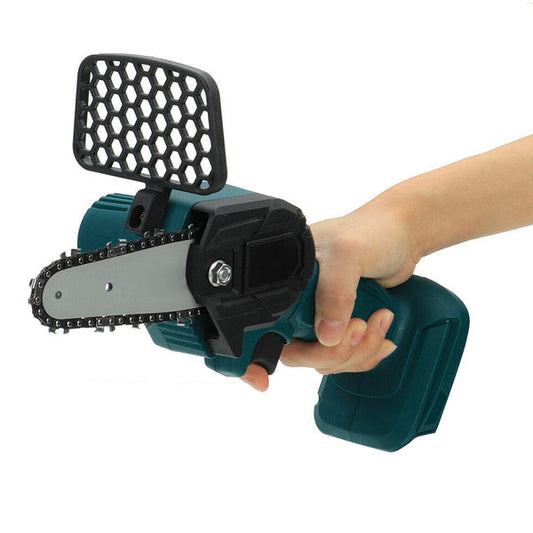 Electric Pruning Saw