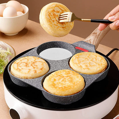 50pcs Oil Blotting Grill Paper