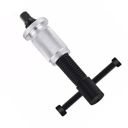 Car Disc Brake Pad Repair Kit