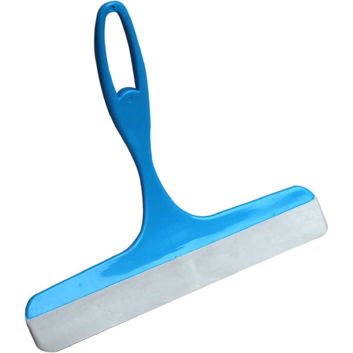 Sweep Kitchen Wiper
