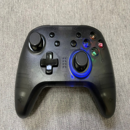 Wired Gaming Controller