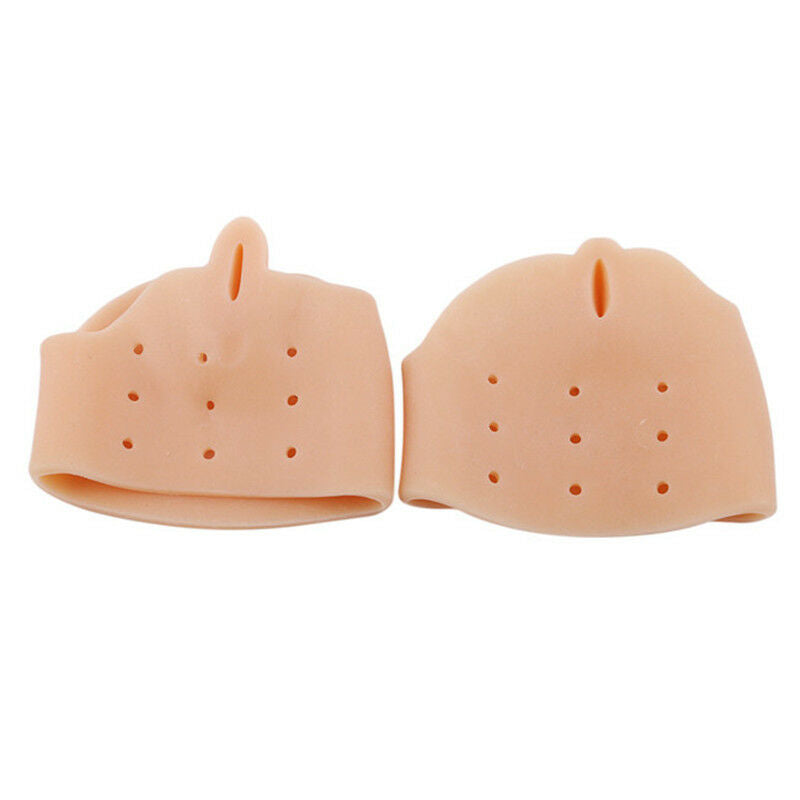 Foot Corrector Silicon