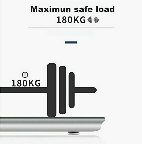 Bluetooth Weight scale