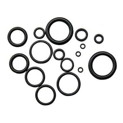 225 pcs O-rings
