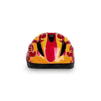 Skate Helmet Extreme Sr.