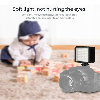 Video Conference Lighting Kit