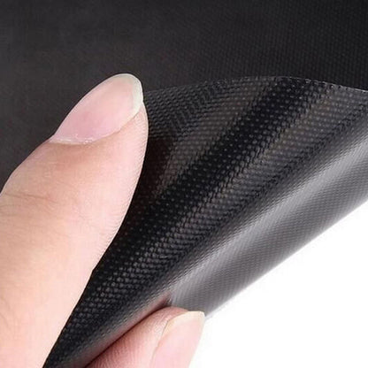 BBQ Grill Mats