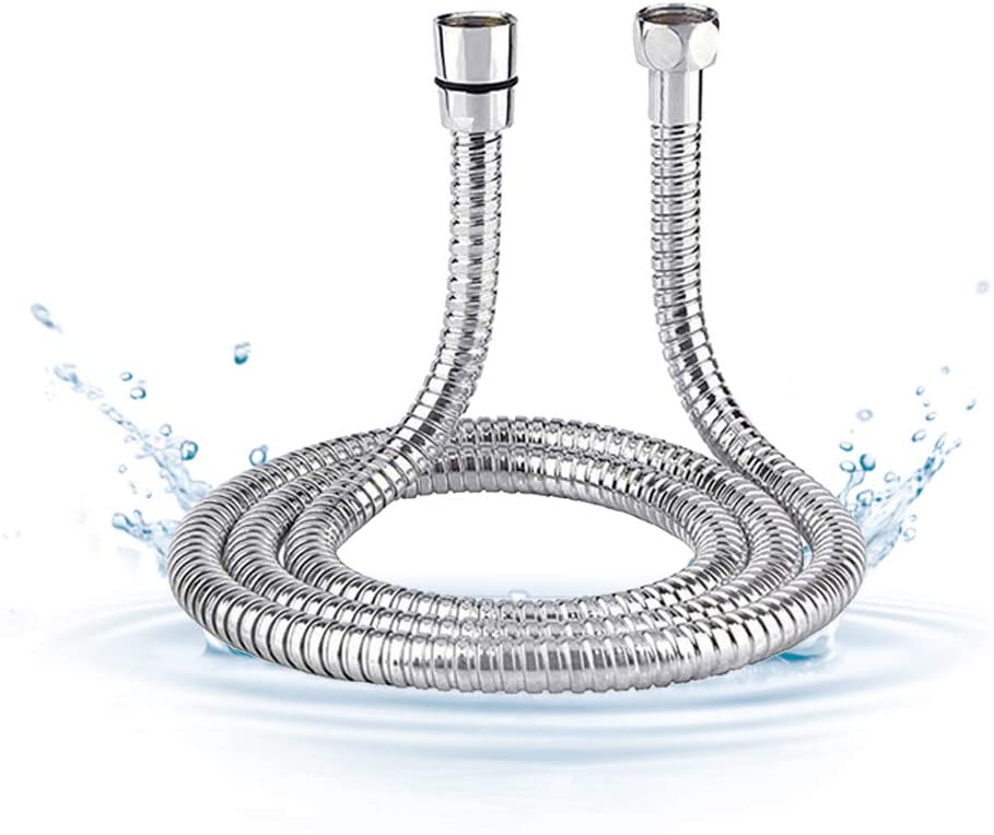 Long Shower Hose
