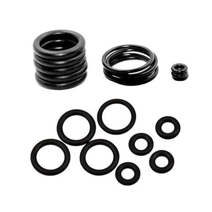 225 pcs O-rings