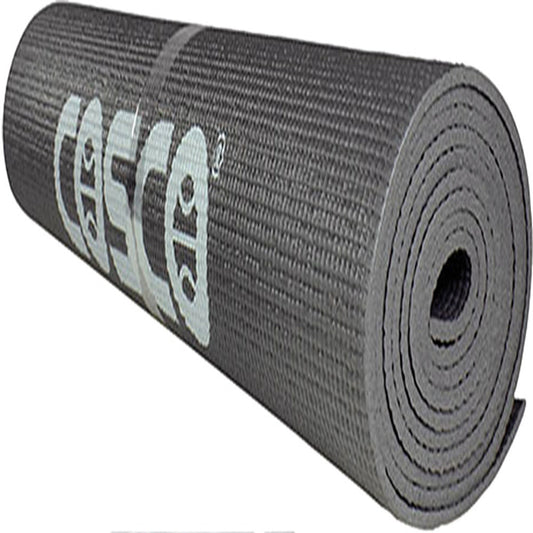Cosco Yoga Set 5 in 1