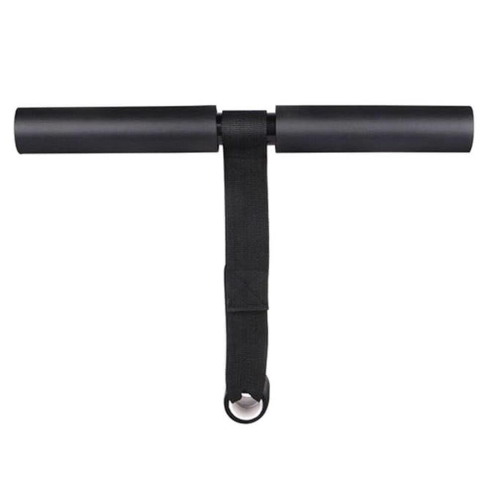 Door Sit Up Sit Up Assistant Device