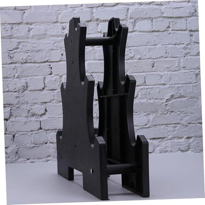 Dumbbell Rack For The Gym & Home, Dumbbell Bracket