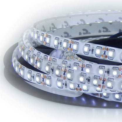 300LEDs 5M Cool White