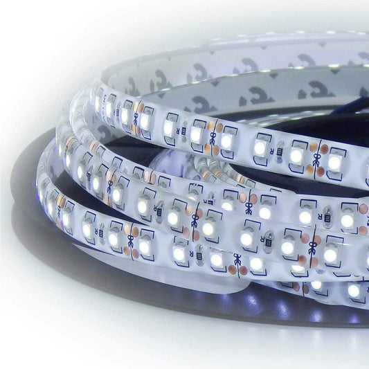 300LEDs 5M Cool White