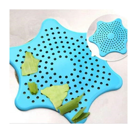 Kitchen Sink filter -Blue