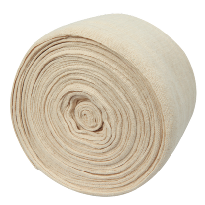 Tubular Bandages