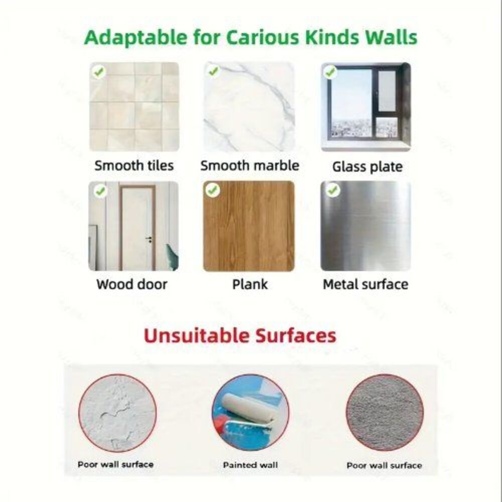 Wall Mounted Ashtray Toilet Shaped Ashtray With Cover