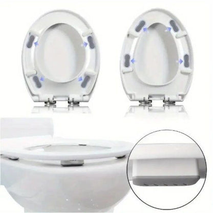 Super SBidet Toilet Seat Bumpersticky Rubber Toilet Seat Bumpers For Bidet Fitting