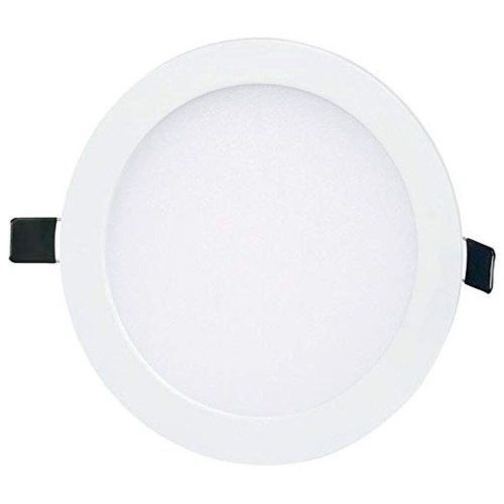 Cool White Led Panel Downlight