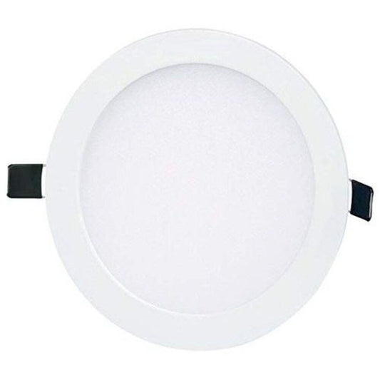 Cool White Led Panel Downlight