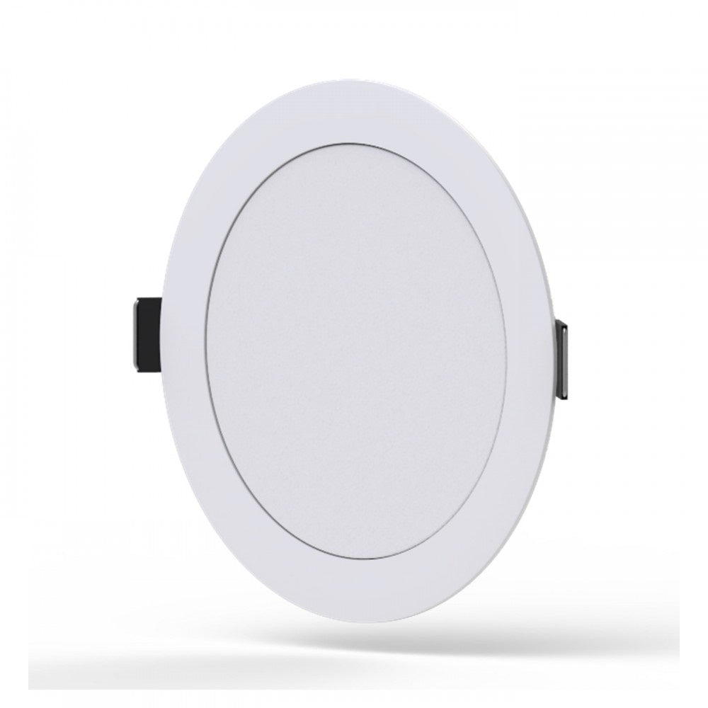 Cool White Led Panel Downlight