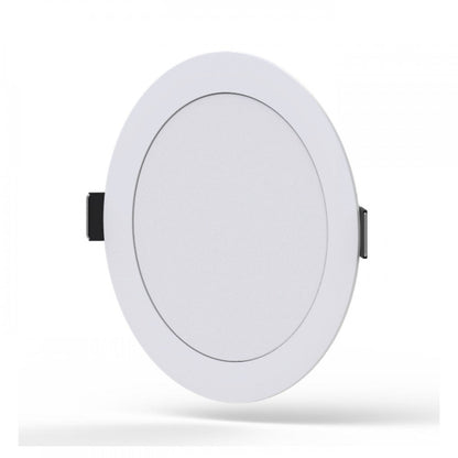 Cool White Led Panel Downlight