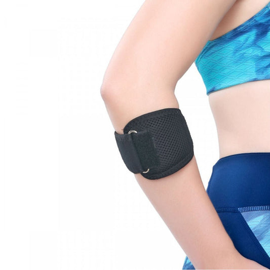 Tennis Elbow Support