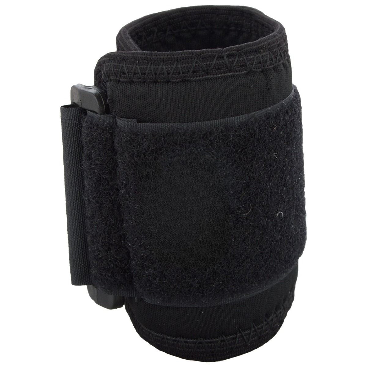 Wrist Wrap