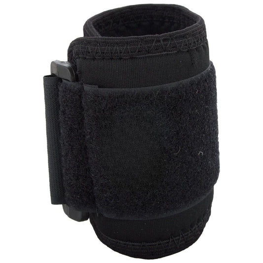 Wrist Wrap