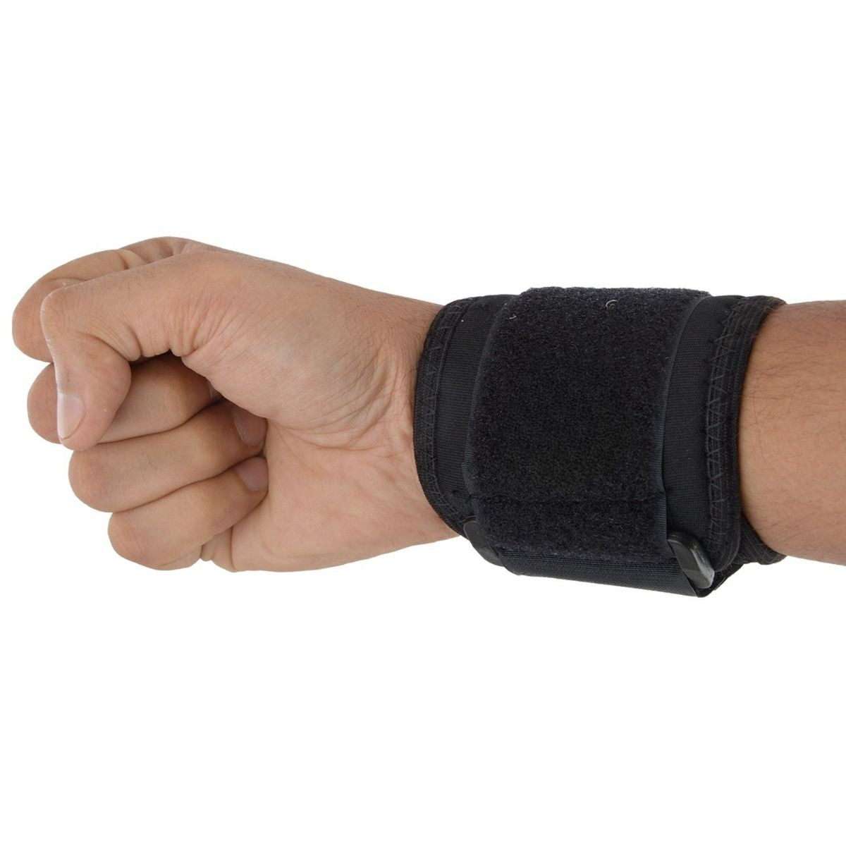 Wrist Wrap