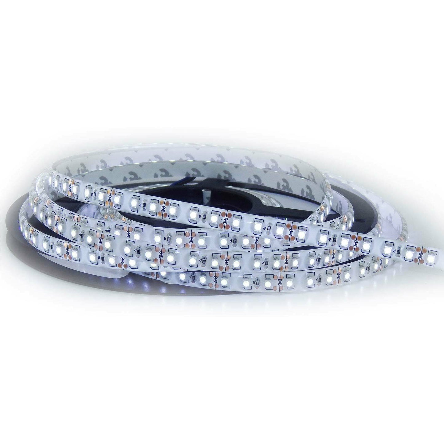 300LEDs 5M Cool White