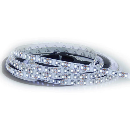 300LEDs 5M Cool White