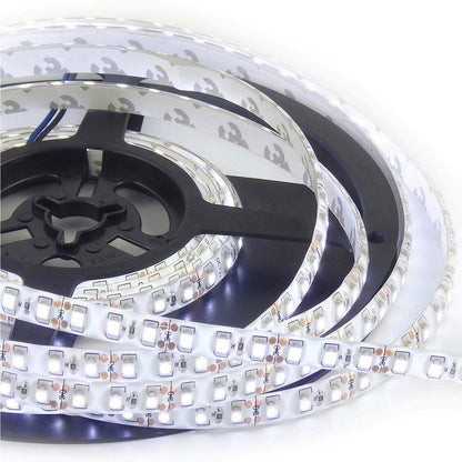 300LEDs 5M Cool White