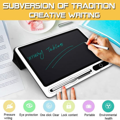 LCD Writing Tablet