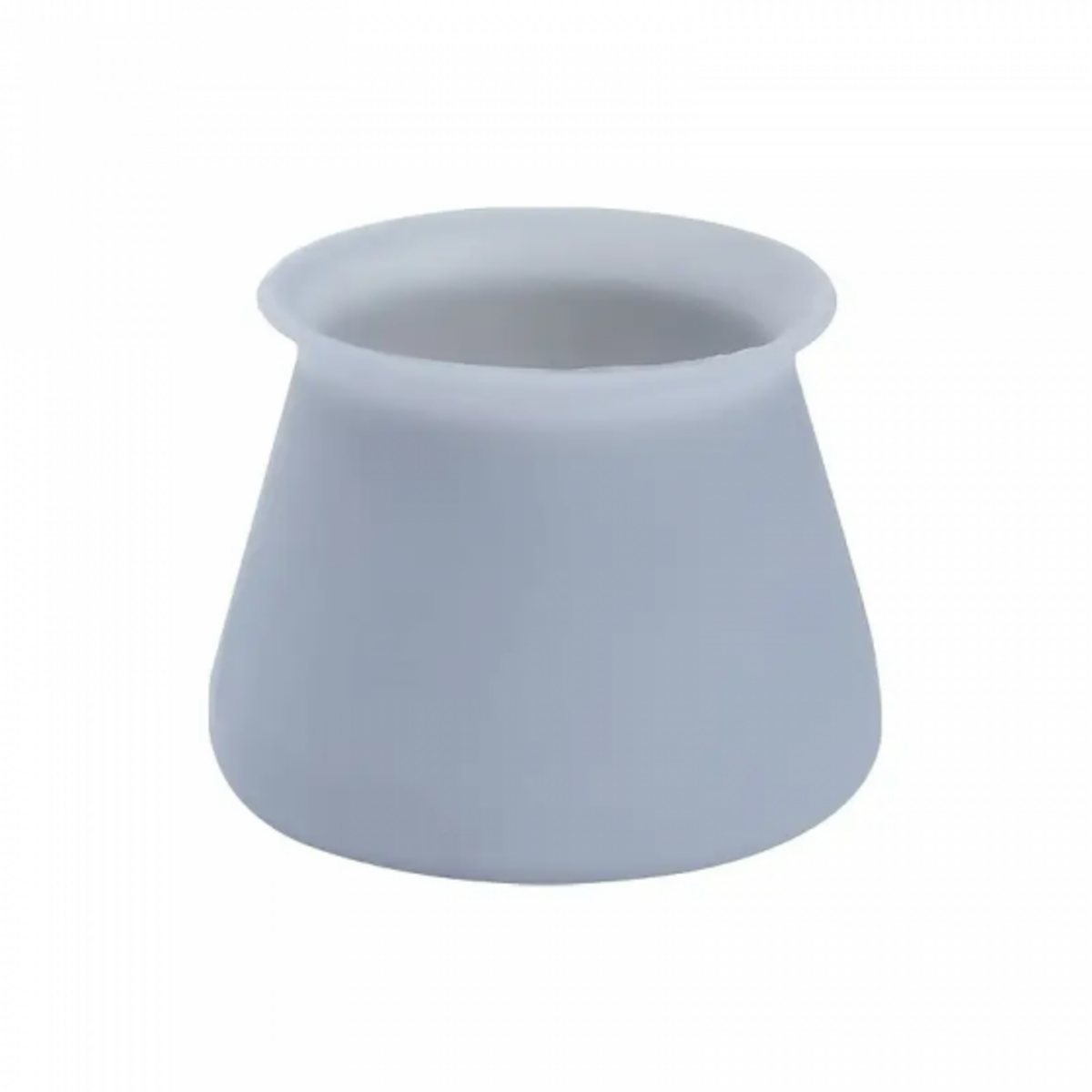 Silicone Chair Leg Caps - Protect Furniture Legs & Prevent Slipping