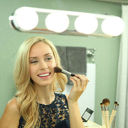 Mirror Makeup Light