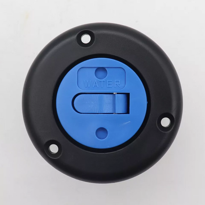RV Water Tank Cover