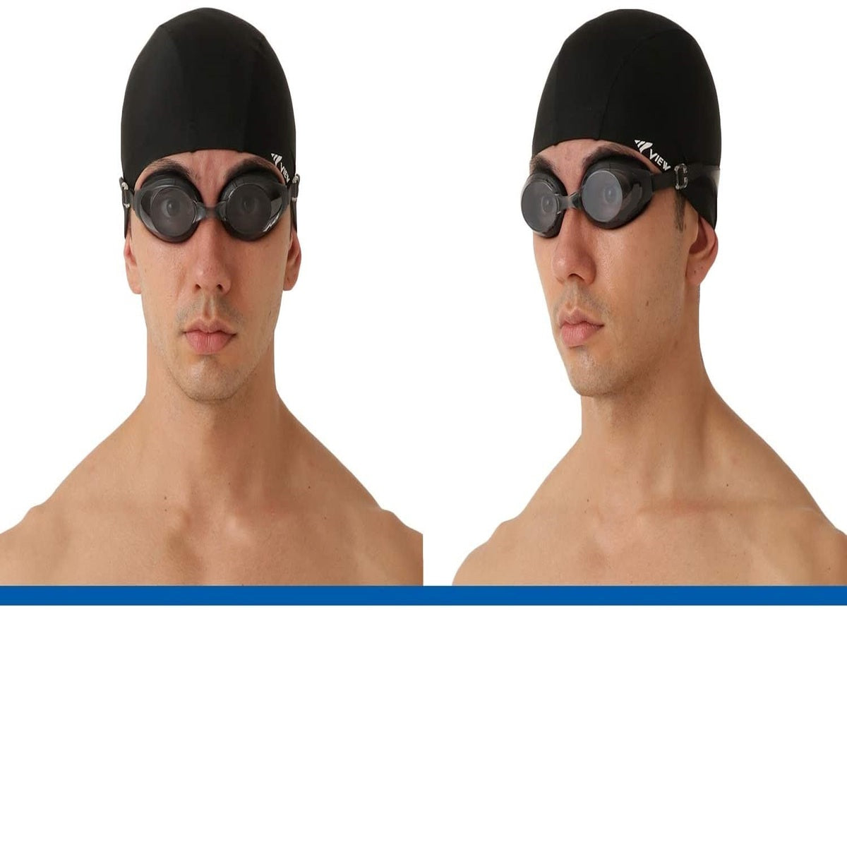 Swim Goggles