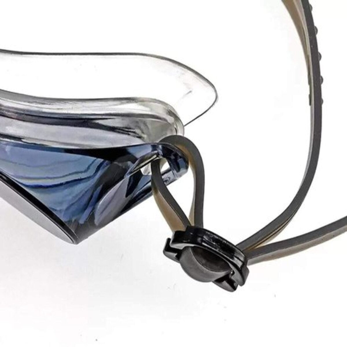 Swim Goggles